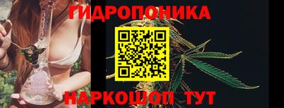 экстази Гагарин