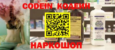 дурь Гусев