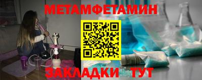 дурь Гусев