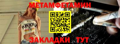 дурь Гусев