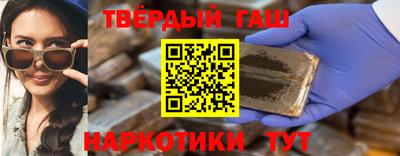 дурь Гусев