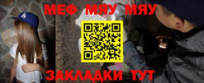 дурь Гусев